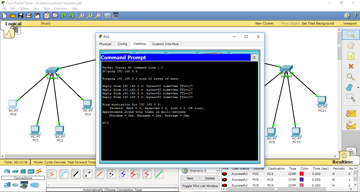 Ping interface. Cisco Packet Tracer Интерфейс. Cisco Packet Tracer Terminal. Серверная стойка в Cisco Packet Tracer. Cisco Packet Tracer элементы.