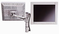 Dual Monitor Support Dual Monitor Support