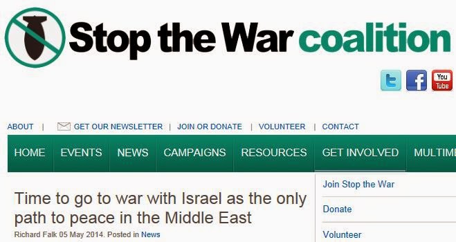 Stop+the+War+war+on+Israel.JPG