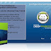 Download Faronics Deep Freeze Enterprise With Keys Activated