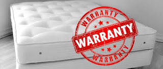 Mattress Warranty Mattress Warranty