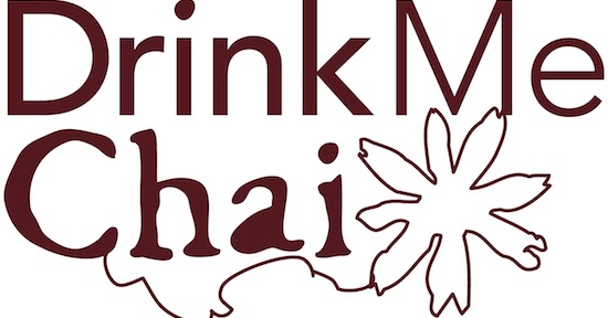 product-review-drink-me-chai-latte-the-afternoon-tea-club
