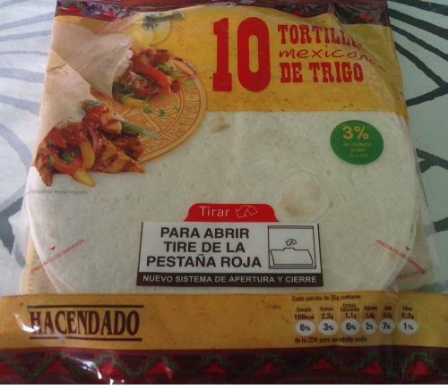 tortitasmexicanashacendado.jpg
