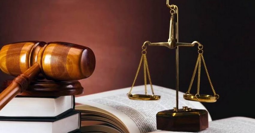 Así tendrán que ofrecer los abogados sus servicios profesionales a clientes Así tendrán que ofrecer los abogados sus servicios profesionales a clientes