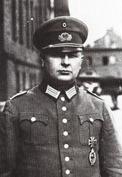 братья герлах. герлах в. гора герлаховский штит 2655 метров. экк николай владимирович хирург. владимир герлах.