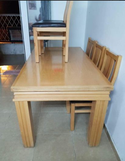 2nd Hand Furniture Highest Quality T S Email