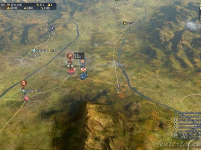 無料ダウンロード 信長の野望 創造 特性 おすすめ 158509-信長の野望 創造 特性 おすすめ