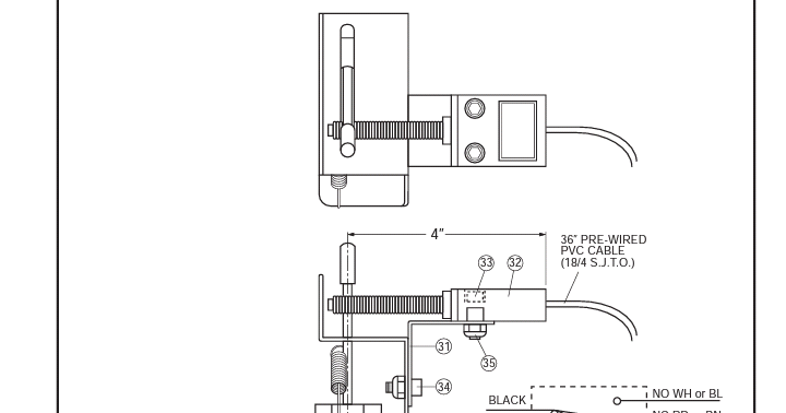 ELECTRICAL USER MANUAL: VAL MATIC