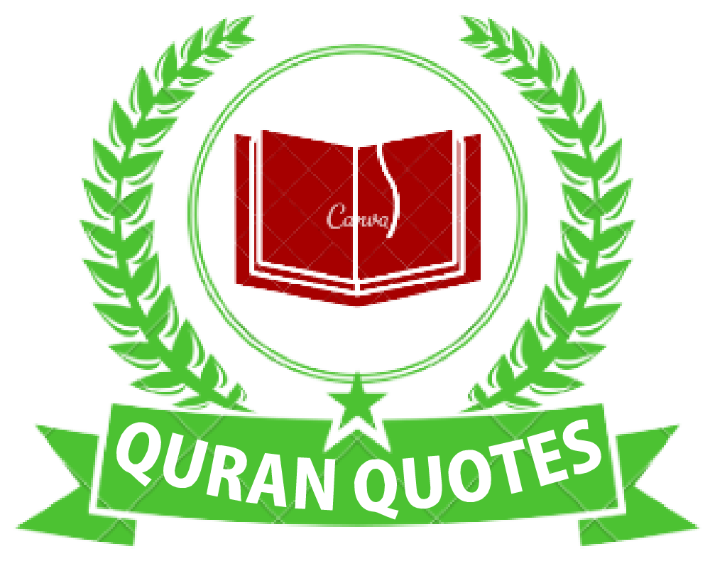 Quran Quotes And Saying 