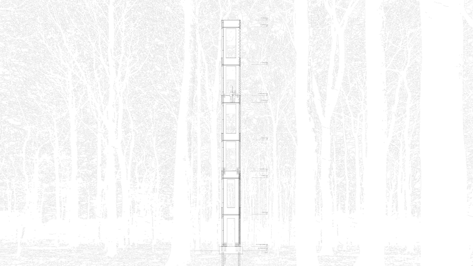 Architektur Der Macht Die Raumfee Bloglovin