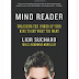Mind Reader Book Pdf