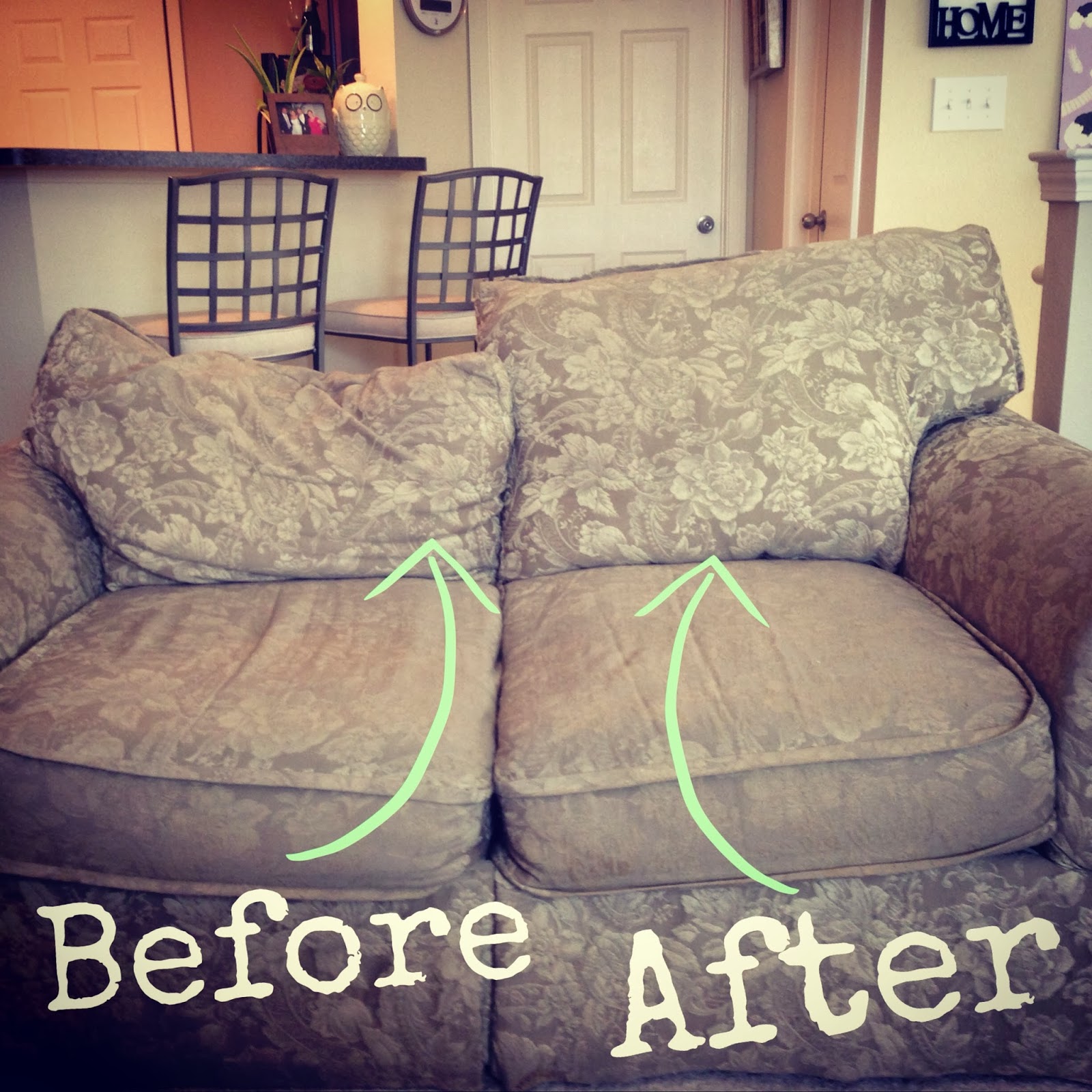 Fix My Sagging Couch Cushion at Larry Strothers blog