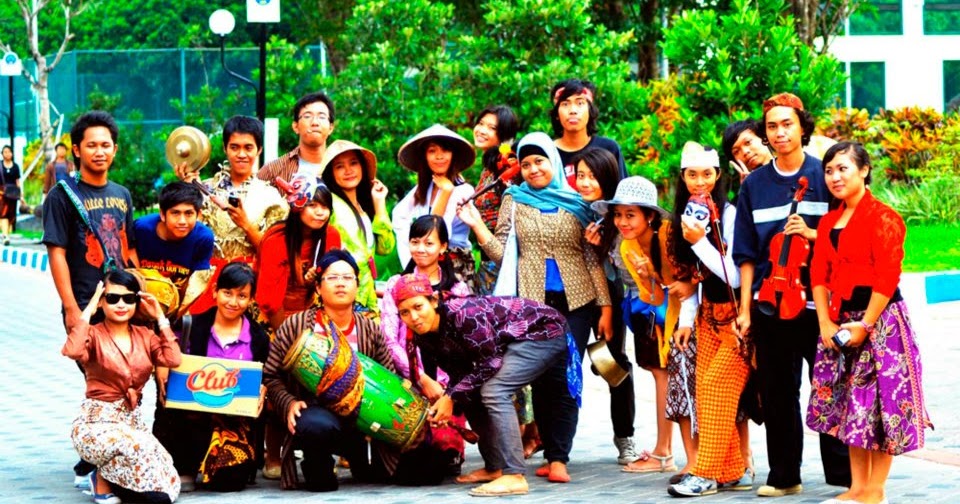 80+ Gambar Alat Musik Eksternal Paling Keren 80+ Gambar Alat Musik Eksternal Paling Keren