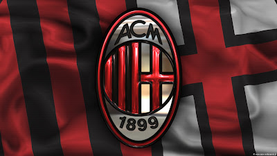 AC Milan Watch AC Milan Match Today Live Streaming Free