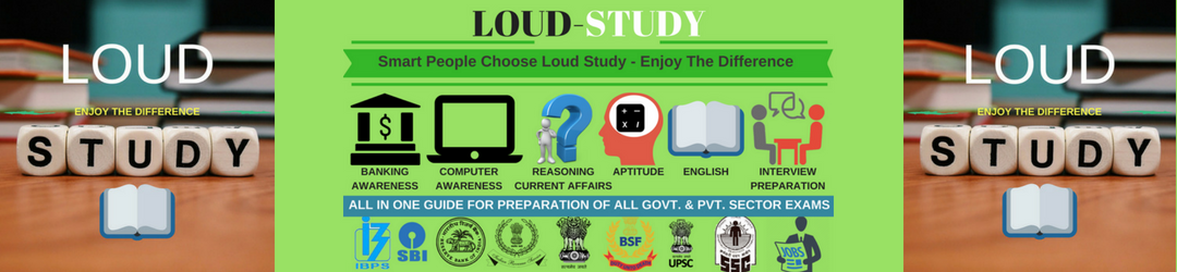 Top 30 Most Important Programming Languages And Its Full Form For Loud Study