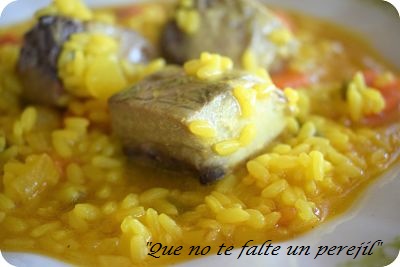 arroz_bonito