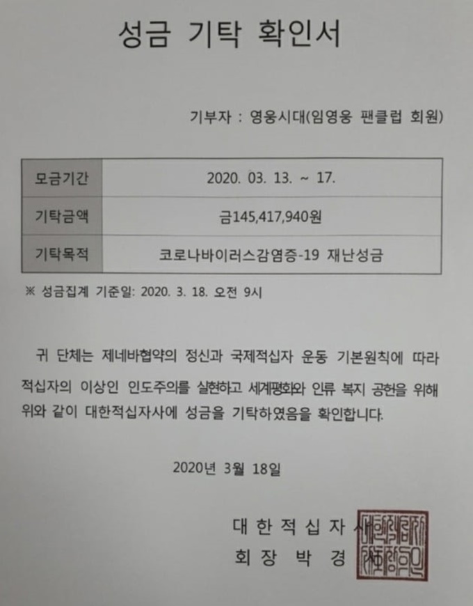 이미지에 대체텍스트 속성이 없습니다; 파일명은 %25EC%259E%2584%25EC%2598%2581%25EC%259B%2585%2B%25ED%258C%25AC%25ED%2581%25B4%25EB%259F%25BD%2B%25EC%2598%2581%25EC%259B%2585%25EC%258B%259C%25EB%258C%2580%2B%25EC%2584%25B1%25EA%25B8%2588%2B%25EA%25B8%25B0%25ED%2583%2581%2B%25ED%2599%2595%25EC%259D%25B8%25EC%2584%259C.jpg 입니다.