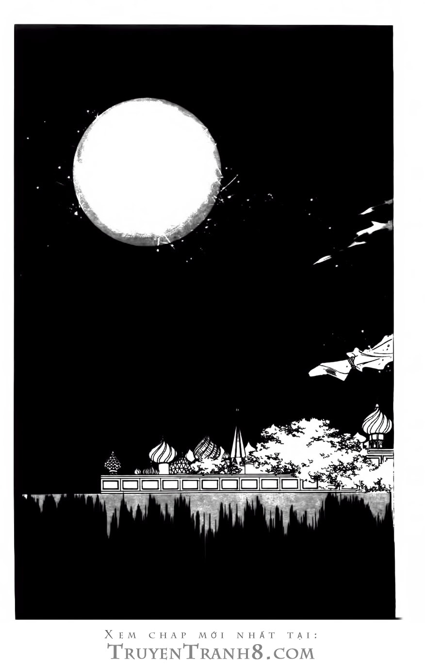 Swan - Vũ Khúc Thiên Nga Chap 80 - Next Chap 81