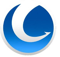 Glary Utilities Descargar Gratis Para Windows Glary Utilities Descargar Gratis Para Windows