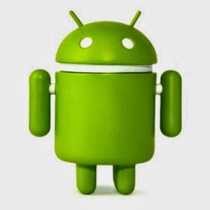 CRM Android