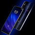 Xiaomi Mi 8 Pro | Price, Release date in India, Specifications & features | Goodlookingphones.in
