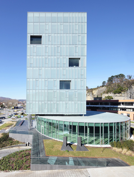 MY OWN WORLD STRUKTUR KONSTRUKSI BANGUNAN 05 Struktur Rangka