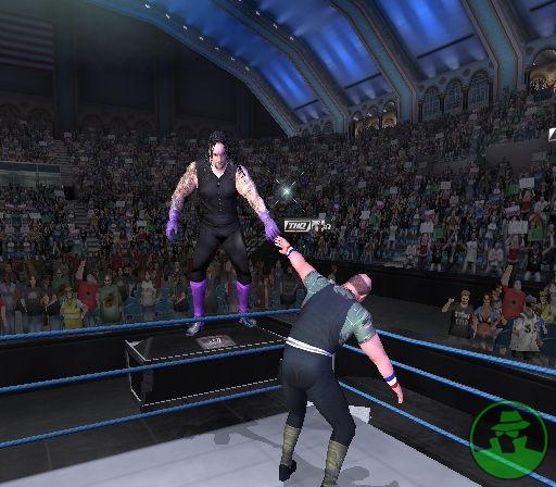 Download game ppsspp smackdown pain ukuran kecil Download game ppsspp smackdown pain ukuran kecil