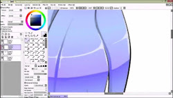 paint sai tool tips windows tricks program