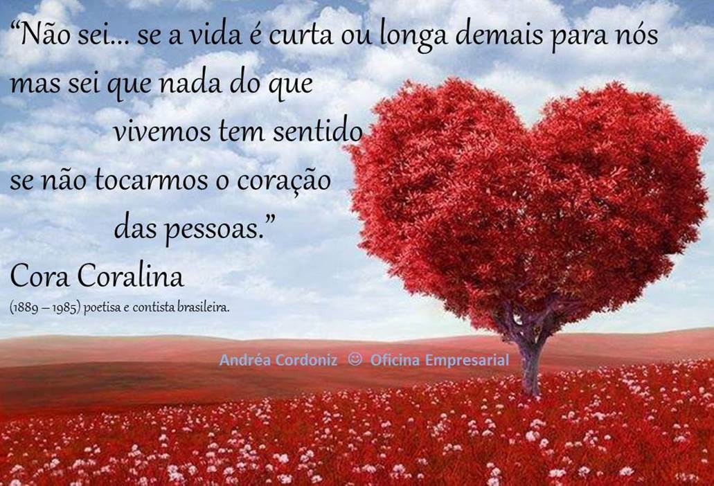 Oficina Empresarial Você está tocando o