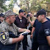 Ветеран АТО выставил Порошенко ультиматум: если он его не выполнит в Киев стянут бойцов АТО