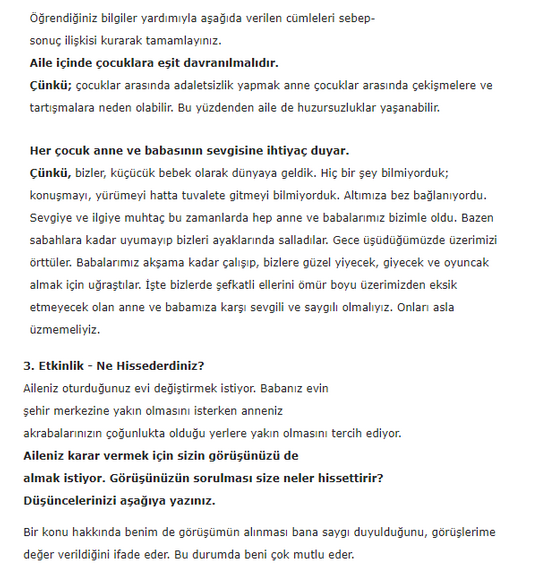 5. Sınıf İlke Yayınları Din Kültürü Ders Kitabı 62. Sayfa Cevapları 3.Ünite 5. Sınıf İlke Yayınları Din Kültürü Ders Kitabı 62. Sayfa Cevapları 3.Ünite