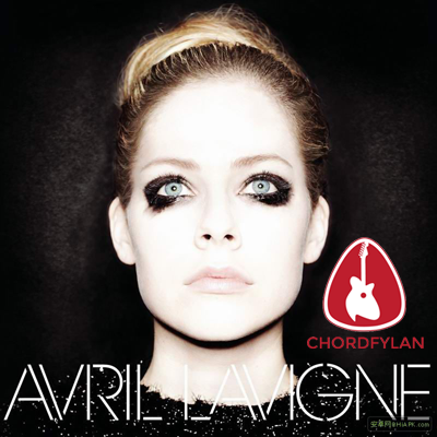 Lirik dan chord Here's To Never Growing Up - Avril Lavigne Lirik dan chord Here's To Never Growing Up - Avril Lavigne