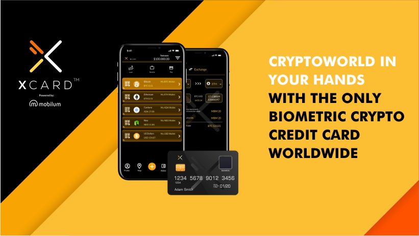 cryptocurrency wallet credit cards cryptocurrency wallet credit cards