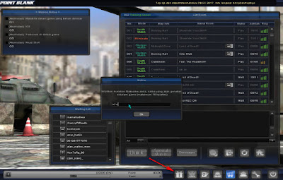 Hot Deals PB Garena Login Mini Secret Shop Hot Deals PB Garena Login Mini Secret Shop