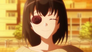 Uchi no Maid ga Uzasugiru! Episode 7 Subtitle Indonesia