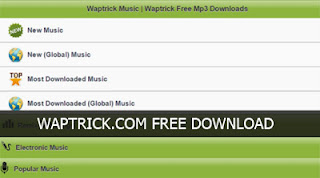 www-waptrick-com-Waptrick-music-Download-games-Videos-Applications www-waptrick-com-Waptrick-music-Download-games-Videos-Applications