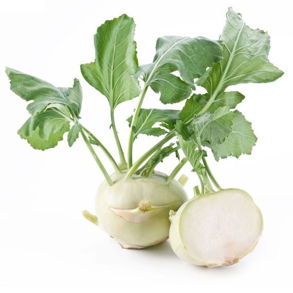 Funambul In E Que Faire Avec Un Chou Rave