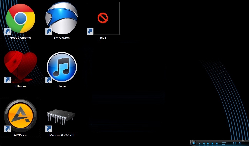 программа huawei модем 3. модем dnt128. модем роутер e600. Modem exe. Huawei modem тип сети.