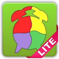 game adukatif game edukasi anak game edukasi android game edukasi anak pc game edukasi anak tk game edukasi anak online game edukasi anak sd game edukasi anak paud game edukasi android terbaik game edukasi anak usia dini game edukasi apk game edukasi balita game edukasi bahasa inggris game edukasi bahasa indonesia game edukasi balita android game edukasi buat anak game edukatif balita game edukasi belajar membaca game edukasi berbasis android game edukasi bahasa arab game edukasi belajar bahasa inggris game edukasi.com game edukasi construct 2 game edukasi contoh game edukatif di kelas game edukatif di android game edukatif dewasa game edukatif download game edukatif dalam pembelajaran game edukatif dalam kelas games edukatif di kelas game edukasi dengan flash game edukasi dewasa game edukasi dalam pembelajaran game edukasi english game edukasi ebook game edukasi flash game edukasi for pc game edukasi for android game edukasi fisika game edukasi flash 8 game edukatif free game edukasi.fla game edukasi full version game edukatif flash game edukasi flash download game edukasi gratis game edukasi gratis untuk anak 3 tahun game edukasi gratis untuk android game edukasi gratis untuk pc game edukasi greenfoot game edukasi geografi game edukasi gratis untuk anak tk game edukatif gratis untuk anak game edukasi gratis android games edukasi gratis game edukasi huruf hijaiyah game edukasi hijaiyah game edukasi hewan game edukasi hp java game edukasi hp game edukasi huruf game edukasi hp android game house edukasi game edukatif islami game edukasi indonesia game edukasi islami game edukasi indonesia gratis game edukasi islami gratis game edukasi ipad game edukasi ipa game edukasi interaktif game edukasi indoor game edukasi indonesia android game edukasi java game edukasi.jar game edukasi jaringan komputer game edukatif komputer games edukatif kelompok game edukasi komputer game edukasi kimia game edukasi kelompok game edukasi kesehatan game edukasi kelas 6 game edukasi keren game edukasi kereta api game edukasi kaskus game edukasi laptop game edukasi lingkungan game edukasi langsung main game edukasi lalu lintas game edukasi logika matematika game edukasi linux permainan edukatif logico games edukasi lingkungan permainan edukatif lego game edukasi matematika game edukasi matematika sd game edukasi menurut para ahli game edukasi matematika smp game edukasi matematika android game edukasi membaca game edukasi mewarnai game edukasi marbel game edukasi muslim game edukasi matematika free download game edukasi nama hewan game edukasi n70 permainan non edukatif game edukatif online game edukatif outdoor games edukatif online games edukatif outbond game edukasi online untuk anak game edukasi online untuk anak sd game edukasi offline game edukasi outbound game edukasi outdoor game edukasi online untuk anak 3 tahun game edukasi pc game edukasi paud game edukasi ps2 game edukasi pramuka game edukasi petualangan game edukasi.pdf game edukasi powerpoint game edukatif paud game edukasi ppt game edukasi puzzle game edukasi rambu lalu lintas game edukasi rpg game edukasi ringan game edukasi rumah inspirasi game edukasi sd game edukasi sma game edukasi smp game edukasi sejarah game edukasi s60v5 game edukasi sederhana game edukatif sd game edukasi semaphore game edukasi sekolah dasar game edukasi sampah game edukasi terbaik game edukasi tk game edukasi terbaik android game edukasi terbaik di android game edukasi terbaru game edukasi tablet game edukasi tablet android game edukasi tik game edukasi tebak kata game edukasi terbaik untuk pc game edukatif untuk anak game edukatif untuk anak tk game edukatif untuk anak sd game edukatif untuk anak usia dini game edukatif untuk balita game edukatif untuk anak 3 tahun game edukatif untuk anak smp game edukatif untuk anak sma game edukatif untuk android game edukatif untuk smp game edukasi versi indonesia game edukasi vb game edukasi windows 8 game edukasi windows 7 game edukasi wikipedia game edukasi windows game edukasi warna game edukasi web game edukasi yang bagus game edukasi youtube game edukasi yang menarik game yang edukatif permainan edukatif yang mencerdaskan permainan edukatif yogyakarta permainan edukatif yang mencerdaskan suyadi permainan edukatif youtube games yang edukatif permainan yang edukatif game edukasi 2 game edukasi 2014 game edukasi 3d game anak game anak perempuan game anak jalanan game anak gratis game anak android game anak kecil game anak perempuan gratis game anak laki game anak bayi game anak apk game anak anak game anak muslim game anak balita game anak bangsa game anak belajar game anak belajar mengaji game anak bayi lucu game anak berdandan game anak belajar bahasa inggris game anak balap mobil game anak balon game anak cerdas game anak cerdas free download game anak cerdas gratis game anak cerdas android game anak cerdas apk game anak cerdas akal interaktif game anak cerdas gratis android game anak cerdas online game anak cooking mama game anak dewasa game anak download game anak di android game anak di pc game anak dokter game anak di ps3 game anak download android game anak di laptop game anak dinosaurus game anak dan orang tua game anak edukasi game anak edukasi android game anak elsa game anak edukatif game anak edukasi online game anak education game anak elsa dan anna game anak exe game anak e63 game anak edukasi apk game anak frozen game anak for pc game anak free game anak flash game anak for android game anak favorit game anak favorit di android game anak free online game anak full game anak feeding frenzy game anak gratis untuk anak 4 tahun game anak gratis terbaru game anak gaul game anak gratis offline game anak gratis indonesia game anak gratis android game anak gratis untuk hp game anak gamers game anak gratis untuk laptop game anak hp java game anak hijaiyah game anak huruf hijaiyah game anak hello kitty game anak hazel game anak hp android game anak hewan game anak hp game anak helikopter game anak hantu game anak indonesia game anak islami game anak indonesia android game anak ios game anak indonesia terbaik game anak islami pc game anak ipad game anak indonesia apk game anak iphone game anak ikan game anak jalanan gratis game anak jaman sekarang game anak java game anak jar game anak jalanan jar game anak jalan game anak jaman dulu game anak jalanan java game anak jalanan online game anak kecil laki laki game anak kucing game anak keren game anak kecil apk game anak kreatif game anak kuliahan game anak keren android game anak kereta game anak kecil perempuan game anak laki laki keren game anak lucu game anak laki laki dan perempuan game anak laki laki offline game anak lego game anak lucu android game anak laki2 gratis game anak laki laki perang game anak laptop game anak memasak game anak muda game anak mendidik game anak mod game anak mod apk game anak masak game anak muslim android game anak mobil game anak mewarnai game anak muda jaman sekarang game anak nakal game anak negeri game anak ngaji game anak nakal di sekolah game anak nokia game anak naruto game anak nokia x2 game anak nakal sekolah game anak nokia c3 game anak n70 game anak online game anak offline game anak offline android game anak offline apk game anak offline pc game anak outdoor game anak onet game anak online terbaru game anak online perempuan game anak offline untuk pc game anak paud game anak perempuan android game anak pramuka game anak perempuan offline game anak pc game anak pintar game anak perempuan apk game anak perempuan gratis berdandan game quiz anak perempuan game anak ringan game anak robot game anak ringan pc game anak racing game anak rohis game anak ringan android game anak rumah game ramalan anak game rias anak game rias anak perempuan game anak sd game anak sekolah minggu game anak sekolah game anak seru game anak sd kelas 1 game anak smp game anak sholeh game anak sma game anak sd dalam kelas game anak sekarang game anak terbaik game anak tk game anak terbaru game anak tpa game anak terbaik 2016 game anak tanpa internet game anak tk gratis game anak tidak online game anak teknik sipil game anak talking tom game anak usia 2 tahun game anak umur 3 tahun game anak untuk pc game anak untuk android game anak untuk belajar game anak usia dini game anak ukuran kecil game anak umur 4 tahun game anak umur 1 tahun game anak untuk laptop game anak vampir game anak versi indonesia game anak full version game anak android full version video game anak perempuan video game anak video game anak laki laki video game anak tk download game anak full version video game anak mandiri game anak web game anak windows game anak wanita game anak windows 10 game anak waptrick game anak windows 8 game anak wapdam game anak windows xp game anak wanita free game anak win 8 game anak xbox 360 game anak untuk windows xp game anak komputer windows xp gratis download game anak nokia x2 game anak yang mendidik game anak yang seru game anak yang populer game anak youtube game anak yang bagus di android game anak yang edukatif game anak yang lucu game anak yang aneh game anak yang mudah game anak yang bisa di download game anak zuma game anak zombie game ajari anak zina download game anak zuma beredar game ajari anak zina game anak 1 tahun game anak 1 tahun android game anak 10 tahun game anak 17 agustus game anak 18 bulan game anak mandiri 1 game anak ben 10 game anak kelas 1 sd game anak perempuan 123 game anak 2 tahun game anak 2016 game anak 2 game anak 2th game anak 2 tahun android game anak 2 tahun gratis game anak 2 thn game anak 2014 game anak 2015 game anak 240x320 game anak 3 tahun game anak 3 tahun pc game anak 3 tahun android game anak 3th game anak 3d game anak 320x240 game anak 3 tahun online game anak 3d android game anak 320x240.jar game 3d anak perempuan game anak 4 tahun game anak 4 thn game edukasi anak 4 tahun game android anak 4 tahun game online anak 4 tahun game anak perempuan 4 tahun game buat anak 4 tahun game anak kelas 4 sd game anak mandiri 4 game anak 5 tahun game untuk anak 5 tahun game android anak 5 tahun game anak umur 5 tahun game buat anak 5 tahun game anak dibawah 5 tahun game ultah anak 5 tahun game online anak 5 tahun download game anak 5 tahun game edukasi anak 5 tahun game anak 6 tahun game anak usia 6 tahun game anak kelas 6 game anak kelas 6 sd game anak perempuan 6 tahun game edukasi anak 6 tahun game android untuk anak 6 tahun game untuk anak usia 6 tahun game untuk anak umur 6 tahun game anak 7 tahun game anak windows 7 game anak umur 7 tahun game edukasi anak 7 tahun game android anak 7 tahun kumpulan game anak 7 tahun android download game anak 7 tahun game android untuk anak 7 tahun game pc untuk anak 7 tahun game edukasi anak windows 7 game bayi 8 bulan game anak untuk windows 8 download game anak windows 8 game untuk anak umur 8 tahun game anak 90 an game anak 9 tahun game untuk anak 9 bulan game anak usia 9 tahun game anak hp mito 999 game untuk anak usia 9 tahun game adukatif game edukasi anak game edukasi android game edukasi anak pc game edukasi anak tk game edukasi anak online game edukasi anak sd game edukasi anak paud game edukasi android terbaik game edukasi anak usia dini game edukasi apk game edukasi balita game edukasi bahasa inggris game edukasi bahasa indonesia game edukasi balita android game edukasi buat anak game edukatif balita game edukasi belajar membaca game edukasi berbasis android game edukasi bahasa arab game edukasi belajar bahasa inggris game edukasi.com game edukasi construct 2 game edukasi contoh game edukatif di kelas game edukatif di android game edukatif dewasa game edukatif download game edukatif dalam pembelajaran game edukatif dalam kelas games edukatif di kelas game edukasi dengan flash game edukasi dewasa game edukasi dalam pembelajaran game edukasi english game edukasi ebook game edukasi flash game edukasi for pc game edukasi for android game edukasi fisika game edukasi flash 8 game edukatif free game edukasi.fla game edukasi full version game edukatif flash game edukasi flash download game edukasi gratis game edukasi gratis untuk anak 3 tahun game edukasi gratis untuk android game edukasi gratis untuk pc game edukasi greenfoot game edukasi geografi game edukasi gratis untuk anak tk game edukatif gratis untuk anak game edukasi gratis android games edukasi gratis game edukasi huruf hijaiyah game edukasi hijaiyah game edukasi hewan game edukasi hp java game edukasi hp game edukasi huruf game edukasi hp android game house edukasi game edukatif islami game edukasi indonesia game edukasi islami game edukasi indonesia gratis game edukasi islami gratis game edukasi ipad game edukasi ipa game edukasi interaktif game edukasi indoor game edukasi indonesia android game edukasi java game edukasi.jar game edukasi jaringan komputer game edukatif komputer games edukatif kelompok game edukasi komputer game edukasi kimia game edukasi kelompok game edukasi kesehatan game edukasi kelas 6 game edukasi keren game edukasi kereta api game edukasi kaskus game edukasi laptop game edukasi lingkungan game edukasi langsung main game edukasi lalu lintas game edukasi logika matematika game edukasi linux permainan edukatif logico games edukasi lingkungan permainan edukatif lego game edukasi matematika game edukasi matematika sd game edukasi menurut para ahli game edukasi matematika smp game edukasi matematika android game edukasi membaca game edukasi mewarnai game edukasi marbel game edukasi muslim game edukasi matematika free download game edukasi nama hewan game edukasi n70 permainan non edukatif game edukatif online game edukatif outdoor games edukatif online games edukatif outbond game edukasi online untuk anak game edukasi online untuk anak sd game edukasi offline game edukasi outbound game edukasi outdoor game edukasi online untuk anak 3 tahun game edukasi pc game edukasi paud game edukasi ps2 game edukasi pramuka game edukasi petualangan game edukasi.pdf game edukasi powerpoint game edukatif paud game edukasi ppt game edukasi puzzle game edukasi rambu lalu lintas game edukasi rpg game edukasi ringan game edukasi rumah inspirasi game edukasi sd game edukasi sma game edukasi smp game edukasi sejarah game edukasi s60v5 game edukasi sederhana game edukatif sd game edukasi semaphore game edukasi sekolah dasar game edukasi sampah game edukasi terbaik game edukasi tk game edukasi terbaik android game edukasi terbaik di android game edukasi terbaru game edukasi tablet game edukasi tablet android game edukasi tik game edukasi tebak kata game edukasi terbaik untuk pc game edukatif untuk anak game edukatif untuk anak tk game edukatif untuk anak sd game edukatif untuk anak usia dini game edukatif untuk balita game edukatif untuk anak 3 tahun game edukatif untuk anak smp game edukatif untuk anak sma game edukatif untuk android game edukatif untuk smp game edukasi versi indonesia game edukasi vb game edukasi windows 8 game edukasi windows 7 game edukasi wikipedia game edukasi windows game edukasi warna game edukasi web game edukasi yang bagus game edukasi youtube game edukasi yang menarik game yang edukatif permainan edukatif yang mencerdaskan permainan edukatif yogyakarta permainan edukatif yang mencerdaskan suyadi permainan edukatif youtube games yang edukatif permainan yang edukatif game edukasi 2 game edukasi 2014 game edukasi 3d game anak game anak perempuan game anak jalanan game anak gratis game anak android game anak kecil game anak perempuan gratis game anak laki game anak bayi game anak apk game anak anak game anak muslim game anak balita game anak bangsa game anak belajar game anak belajar mengaji game anak bayi lucu game anak berdandan game anak belajar bahasa inggris game anak balap mobil game anak balon game anak cerdas game anak cerdas free download game anak cerdas gratis game anak cerdas android game anak cerdas apk game anak cerdas akal interaktif game anak cerdas gratis android game anak cerdas online game anak cooking mama game anak dewasa game anak download game anak di android game anak di pc game anak dokter game anak di ps3 game anak download android game anak di laptop game anak dinosaurus game anak dan orang tua game anak edukasi game anak edukasi android game anak elsa game anak edukatif game anak edukasi online game anak education game anak elsa dan anna game anak exe game anak e63 game anak edukasi apk game anak frozen game anak for pc game anak free game anak flash game anak for android game anak favorit game anak favorit di android game anak free online game anak full game anak feeding frenzy game anak gratis untuk anak 4 tahun game anak gratis terbaru game anak gaul game anak gratis offline game anak gratis indonesia game anak gratis android game anak gratis untuk hp game anak gamers game anak gratis untuk laptop game anak hp java game anak hijaiyah game anak huruf hijaiyah game anak hello kitty game anak hazel game anak hp android game anak hewan game anak hp game anak helikopter game anak hantu game anak indonesia game anak islami game anak indonesia android game anak ios game anak indonesia terbaik game anak islami pc game anak ipad game anak indonesia apk game anak iphone game anak ikan game anak jalanan gratis game anak jaman sekarang game anak java game anak jar game anak jalanan jar game anak jalan game anak jaman dulu game anak jalanan java game anak jalanan online game anak kecil laki laki game anak kucing game anak keren game anak kecil apk game anak kreatif game anak kuliahan game anak keren android game anak kereta game anak kecil perempuan game anak laki laki keren game anak lucu game anak laki laki dan perempuan game anak laki laki offline game anak lego game anak lucu android game anak laki2 gratis game anak laki laki perang game anak laptop game anak memasak game anak muda game anak mendidik game anak mod game anak mod apk game anak masak game anak muslim android game anak mobil game anak mewarnai game anak muda jaman sekarang game anak nakal game anak negeri game anak ngaji game anak nakal di sekolah game anak nokia game anak naruto game anak nokia x2 game anak nakal sekolah game anak nokia c3 game anak n70 game anak online game anak offline game anak offline android game anak offline apk game anak offline pc game anak outdoor game anak onet game anak online terbaru game anak online perempuan game anak offline untuk pc game anak paud game anak perempuan android game anak pramuka game anak perempuan offline game anak pc game anak pintar game anak perempuan apk game anak perempuan gratis berdandan game quiz anak perempuan game anak ringan game anak robot game anak ringan pc game anak racing game anak rohis game anak ringan android game anak rumah game ramalan anak game rias anak game rias anak perempuan game anak sd game anak sekolah minggu game anak sekolah game anak seru game anak sd kelas 1 game anak smp game anak sholeh game anak sma game anak sd dalam kelas game anak sekarang game anak terbaik game anak tk game anak terbaru game anak tpa game anak terbaik 2016 game anak tanpa internet game anak tk gratis game anak tidak online game anak teknik sipil game anak talking tom game anak usia 2 tahun game anak umur 3 tahun game anak untuk pc game anak untuk android game anak untuk belajar game anak usia dini game anak ukuran kecil game anak umur 4 tahun game anak umur 1 tahun game anak untuk laptop game anak vampir game anak versi indonesia game anak full version game anak android full version video game anak perempuan video game anak video game anak laki laki video game anak tk download game anak full version video game anak mandiri game anak web game anak windows game anak wanita game anak windows 10 game anak waptrick game anak windows 8 game anak wapdam game anak windows xp game anak wanita free game anak win 8 game anak xbox 360 game anak untuk windows xp game anak komputer windows xp gratis download game anak nokia x2 game anak yang mendidik game anak yang seru game anak yang populer game anak youtube game anak yang bagus di android game anak yang edukatif game anak yang lucu game anak yang aneh game anak yang mudah game anak yang bisa di download game anak zuma game anak zombie game ajari anak zina download game anak zuma beredar game ajari anak zina game anak 1 tahun game anak 1 tahun android game anak 10 tahun game anak 17 agustus game anak 18 bulan game anak mandiri 1 game anak ben 10 game anak kelas 1 sd game anak perempuan 123 game anak 2 tahun game anak 2016 game anak 2 game anak 2th game anak 2 tahun android game anak 2 tahun gratis game anak 2 thn game anak 2014 game anak 2015 game anak 240x320 game anak 3 tahun game anak 3 tahun pc game anak 3 tahun android game anak 3th game anak 3d game anak 320x240 game anak 3 tahun online game anak 3d android game anak 320x240.jar game 3d anak perempuan game anak 4 tahun game anak 4 thn game edukasi anak 4 tahun game android anak 4 tahun game online anak 4 tahun game anak perempuan 4 tahun game buat anak 4 tahun game anak kelas 4 sd game anak mandiri 4 game anak 5 tahun game untuk anak 5 tahun game android anak 5 tahun game anak umur 5 tahun game buat anak 5 tahun game anak dibawah 5 tahun game ultah anak 5 tahun game online anak 5 tahun download game anak 5 tahun game edukasi anak 5 tahun game anak 6 tahun game anak usia 6 tahun game anak kelas 6 game anak kelas 6 sd game anak perempuan 6 tahun game edukasi anak 6 tahun game android untuk anak 6 tahun game untuk anak usia 6 tahun game untuk anak umur 6 tahun game anak 7 tahun game anak windows 7 game anak umur 7 tahun game edukasi anak 7 tahun game android anak 7 tahun kumpulan game anak 7 tahun android download game anak 7 tahun game android untuk anak 7 tahun game pc untuk anak 7 tahun game edukasi anak windows 7 game bayi 8 bulan game anak untuk windows 8 download game anak windows 8 game untuk anak umur 8 tahun game anak 90 an game anak 9 tahun game untuk anak 9 bulan game anak usia 9 tahun game anak hp mito 999 game untuk anak usia 9 tahun