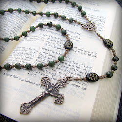 Graceful Rosaries