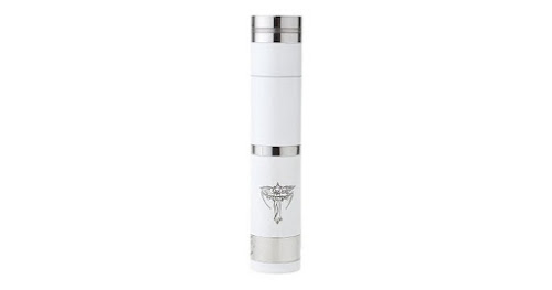 PENJUAL VAPE DI BALI