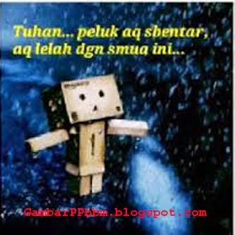 Gambar DP PP BBM Blackberry Aku Sangat Lelah Gambar PP Gambar DP PP BBM Blackberry Aku Sangat Lelah Gambar PP