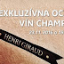 Exkluzívna ochutnávka vín Champagne (23.11.2016)