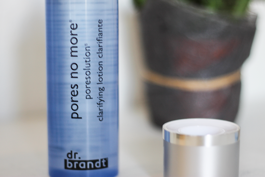 pores no more dr brandt pores no more dr brandt