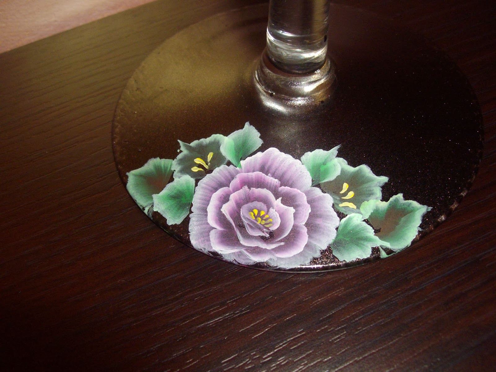 Come Fissare I Colori Acrilici Su Tela