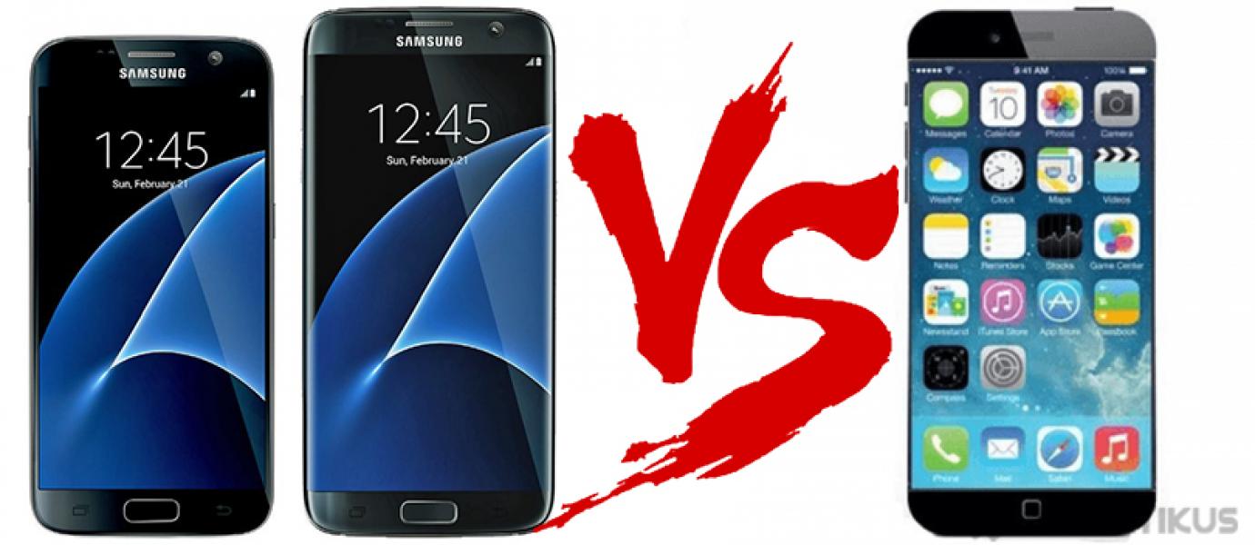 iphone j a dari mana lebih tangguh mana samsung galaxy s7 vs apple iphone 7 apk4it iphone j a dari mana lebih tangguh mana samsung galaxy s7 vs apple iphone 7 apk4it