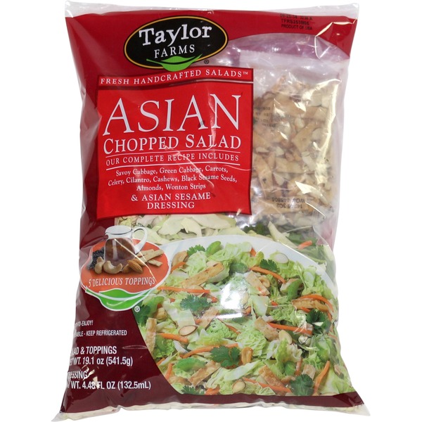 Little Homestead In Boise Kitchen/Bath ReDo One Year Later, Instant