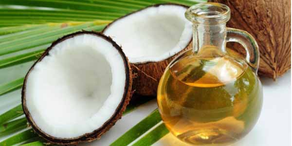 Cara Menghilangkan Rambut Uban Secara Alami | Dokter Rambut Cara Menghilangkan Rambut Uban, Obat Uban, Obat Penghilang Uban, Cara Menghitamkan Rambut, Obat Uban Alami