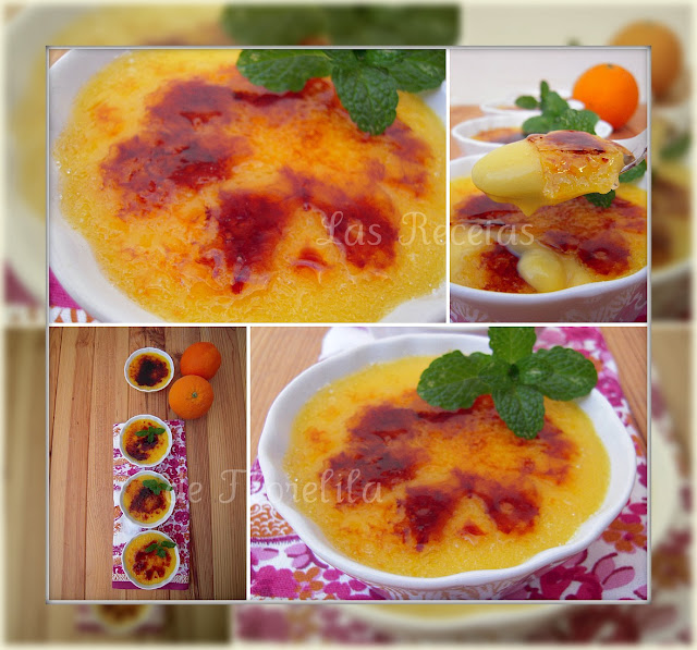 crema1.jpg