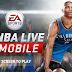 Elige tu camino hacia el éxito en la nueva temporada de EA SPORTS NBA LIVE Mobile - descarga gratis